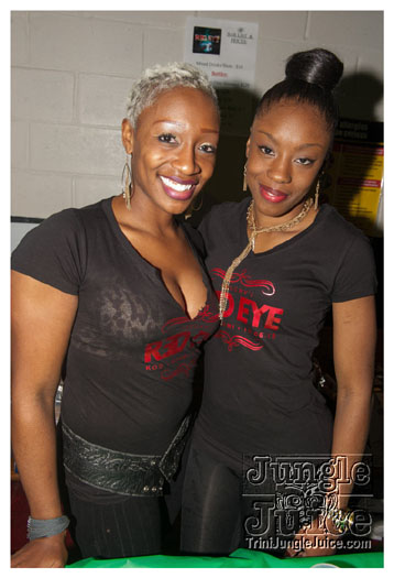 red_eye_appreciation_dec2-073