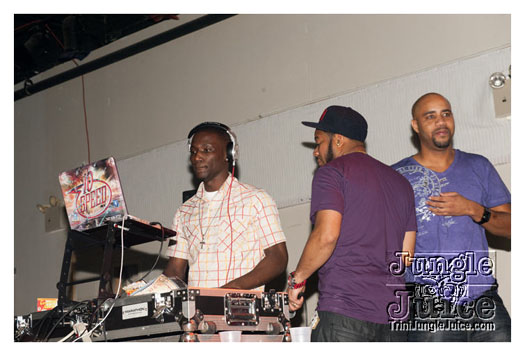 red_eye_appreciation_dec2-075