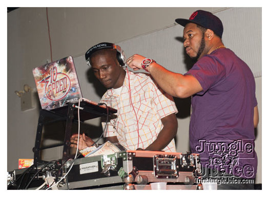 red_eye_appreciation_dec2-076