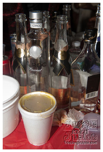 red_eye_appreciation_dec2-077