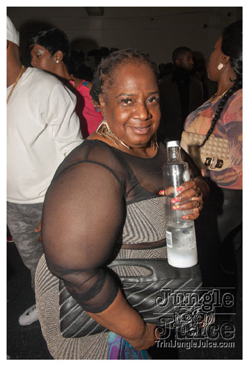 red_eye_appreciation_dec2-078