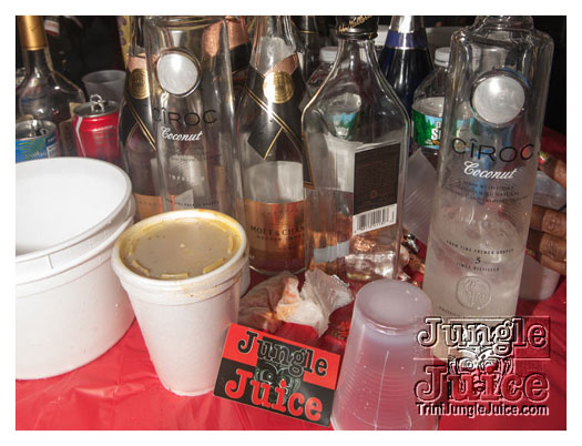 red_eye_appreciation_dec2-079