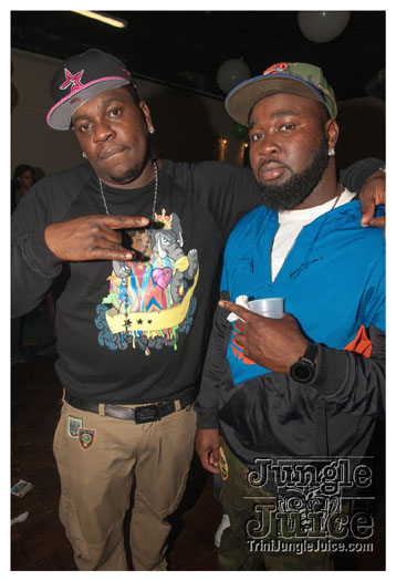 red_eye_appreciation_dec2-080