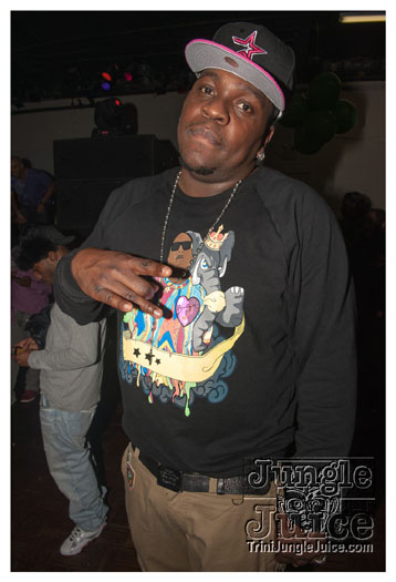 red_eye_appreciation_dec2-081