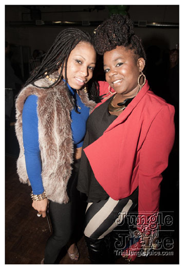 red_eye_appreciation_dec2-082