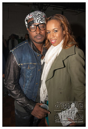 red_eye_appreciation_dec2-083