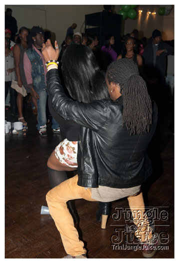 red_eye_appreciation_dec2-084