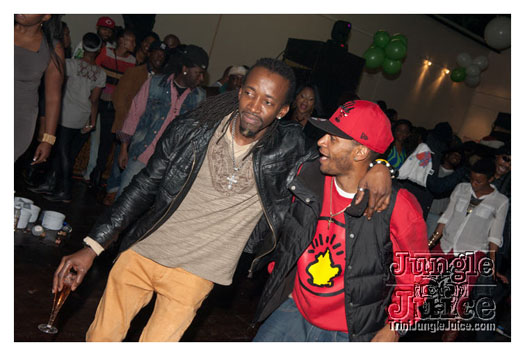 red_eye_appreciation_dec2-085