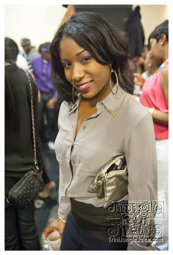 red_eye_appreciation_dec2-087