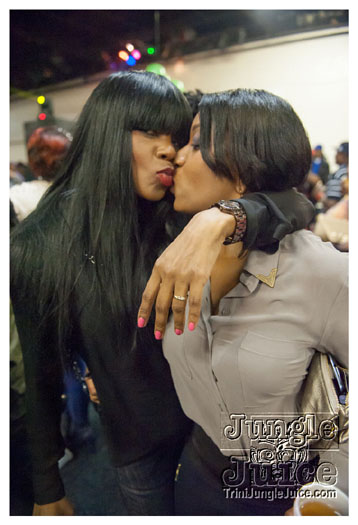 red_eye_appreciation_dec2-088