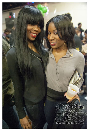 red_eye_appreciation_dec2-090