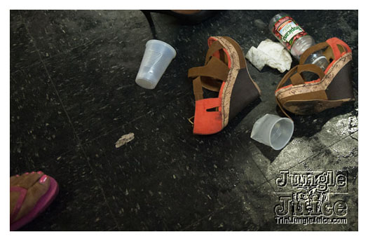 red_eye_appreciation_dec2-091