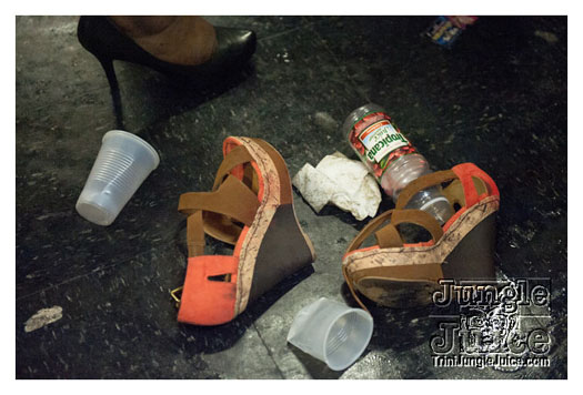 red_eye_appreciation_dec2-092