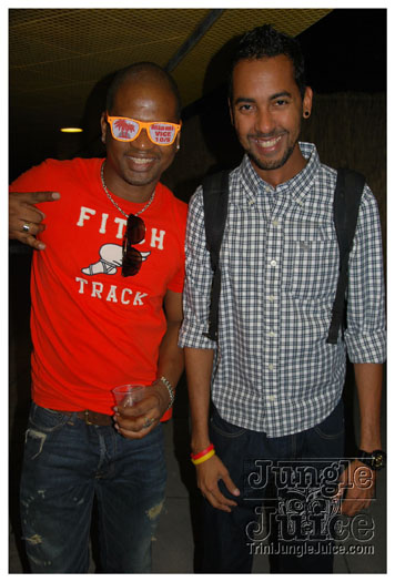 santimanitay_nyc_2012-001