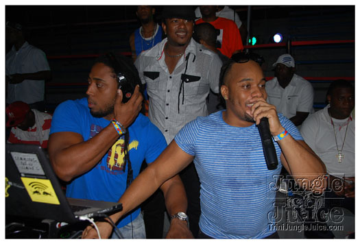 santimanitay_nyc_2012-003