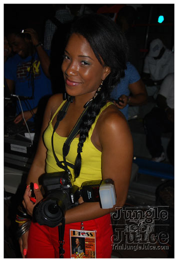 santimanitay_nyc_2012-005