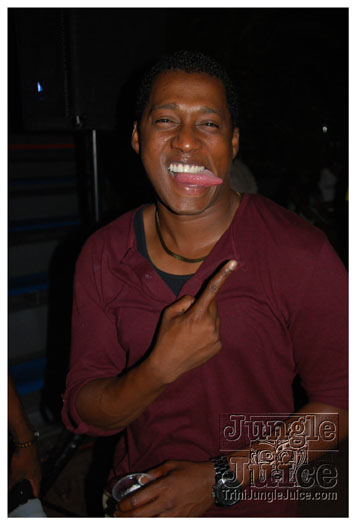 santimanitay_nyc_2012-006