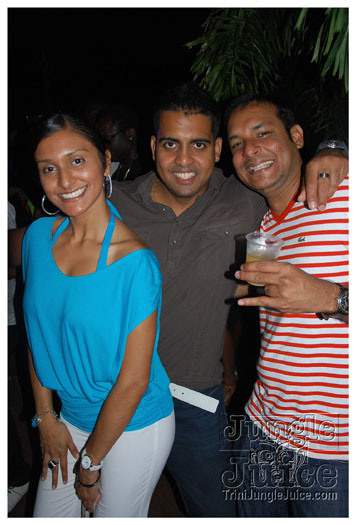 santimanitay_nyc_2012-007