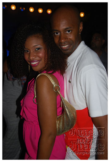 santimanitay_nyc_2012-008