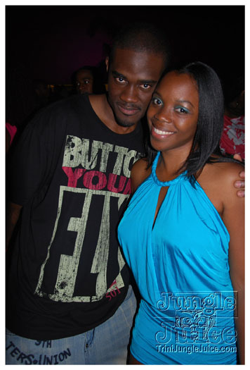 santimanitay_nyc_2012-009