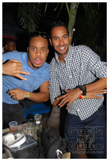 santimanitay_nyc_2012-010