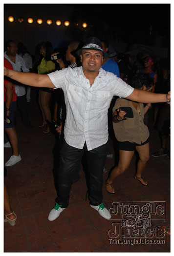 santimanitay_nyc_2012-014