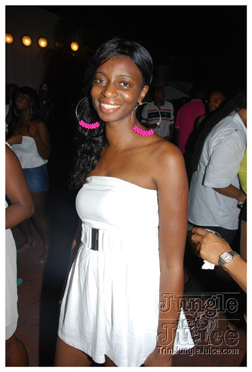 santimanitay_nyc_2012-017