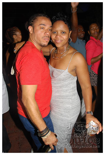 santimanitay_nyc_2012-020