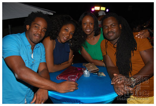 santimanitay_nyc_2012-023