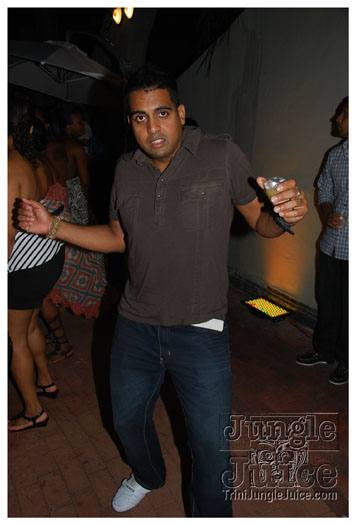 santimanitay_nyc_2012-026