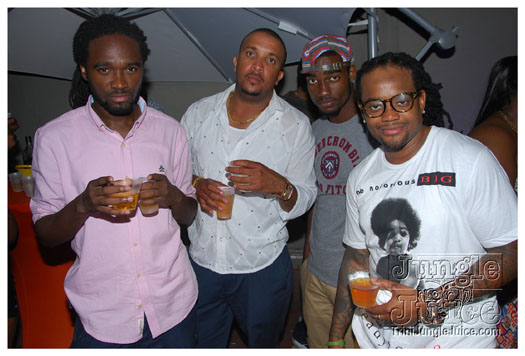 santimanitay_nyc_2012-027