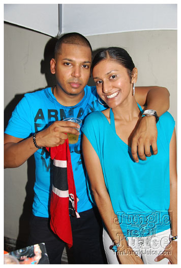 santimanitay_nyc_2012-028