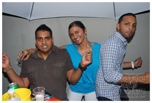 santimanitay_nyc_2012-029