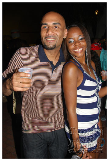 santimanitay_nyc_2012-032