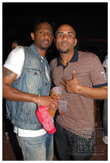 santimanitay_nyc_2012-033