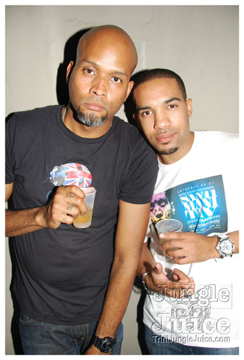 santimanitay_nyc_2012-035