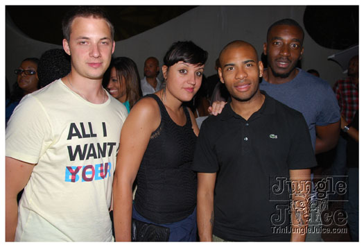 santimanitay_nyc_2012-036