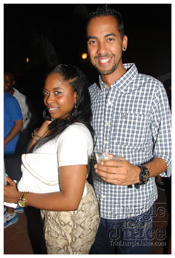 santimanitay_nyc_2012-037