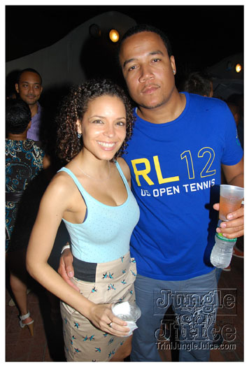 santimanitay_nyc_2012-038