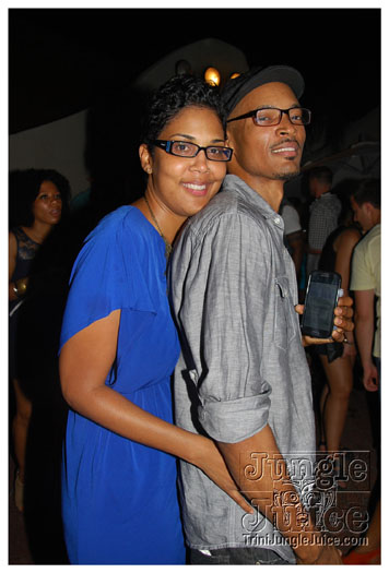 santimanitay_nyc_2012-039