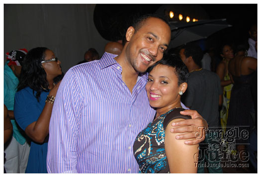 santimanitay_nyc_2012-041