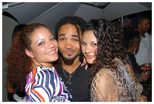 santimanitay_nyc_2012-042