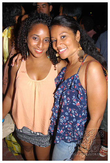 santimanitay_nyc_2012-044