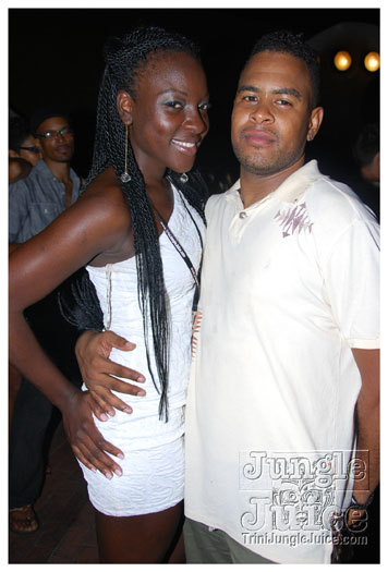 santimanitay_nyc_2012-046