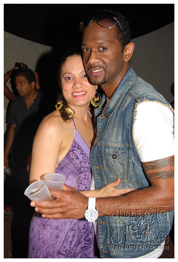 santimanitay_nyc_2012-047