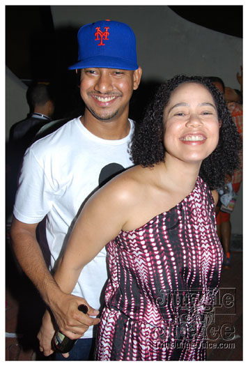 santimanitay_nyc_2012-048