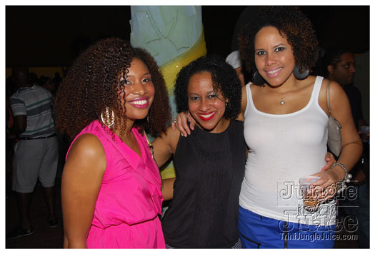 santimanitay_nyc_2012-050