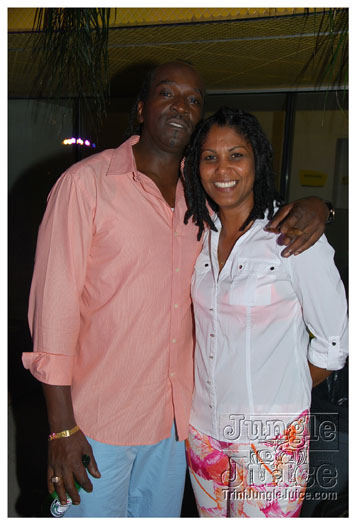 santimanitay_nyc_2012-058