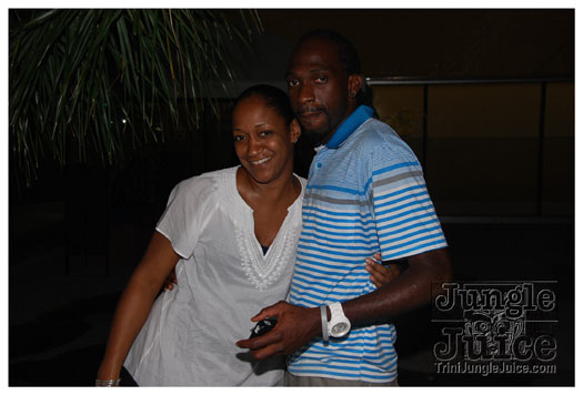 santimanitay_nyc_2012-060