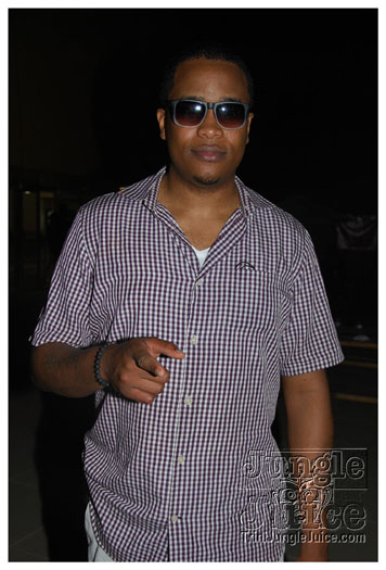 santimanitay_nyc_2012-061